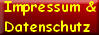 Banner Impressum-Datenschutz HW